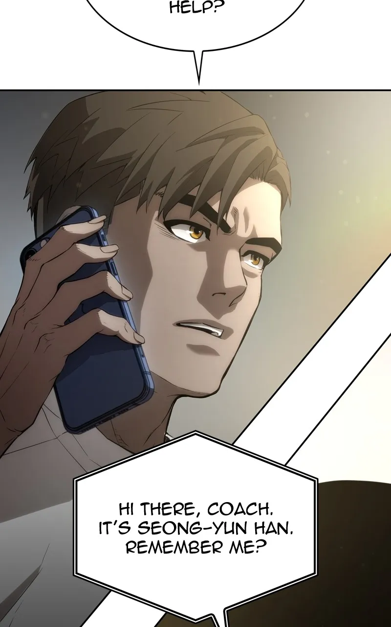 Read Boundless Ascension chapter 10 image 39 on Lezhin