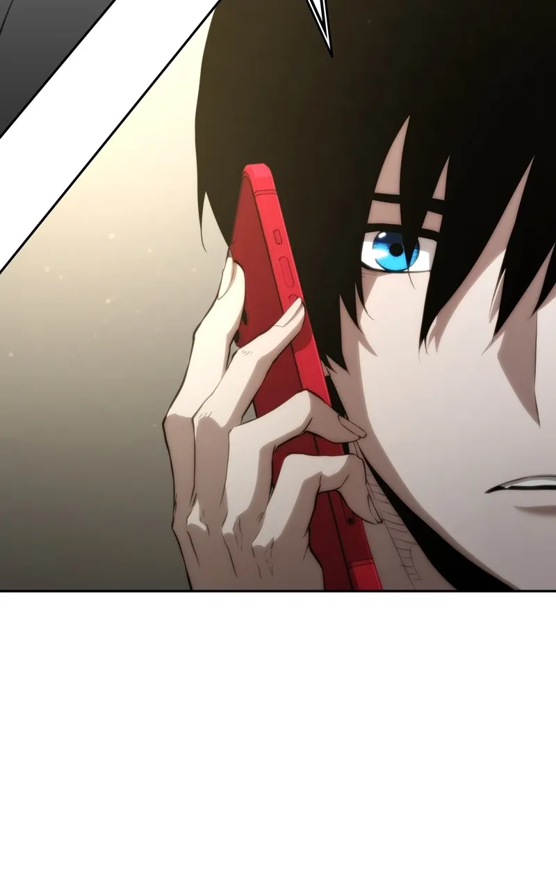 Read Boundless Ascension chapter 10 image 40 on Lezhin