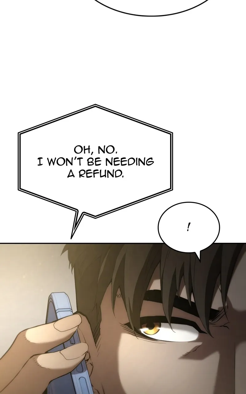 Read Boundless Ascension chapter 10 image 42 on Lezhin