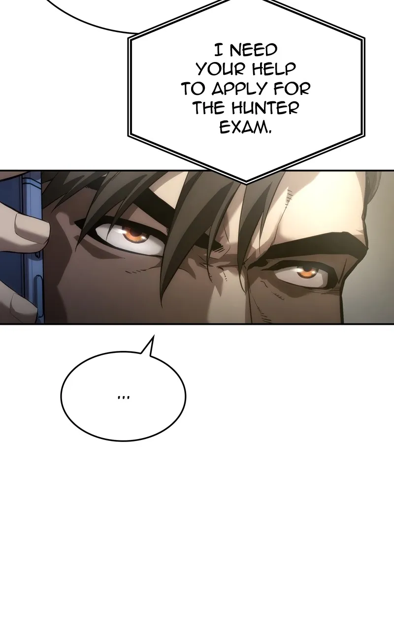 Read Boundless Ascension chapter 10 image 46 on Lezhin