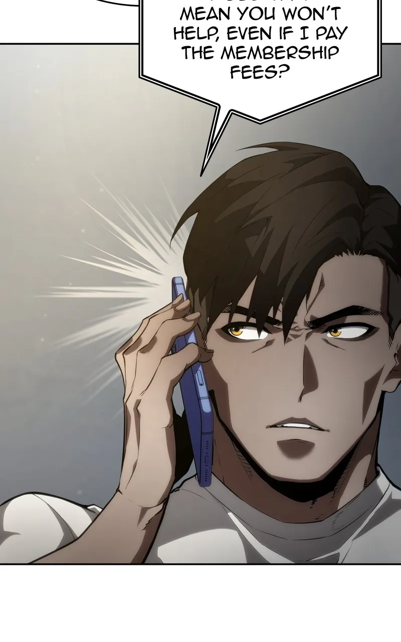 Read Boundless Ascension chapter 10 image 49 on Lezhin