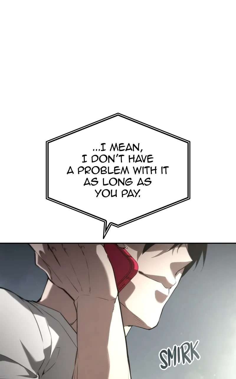 Read Boundless Ascension chapter 10 image 50 on Lezhin