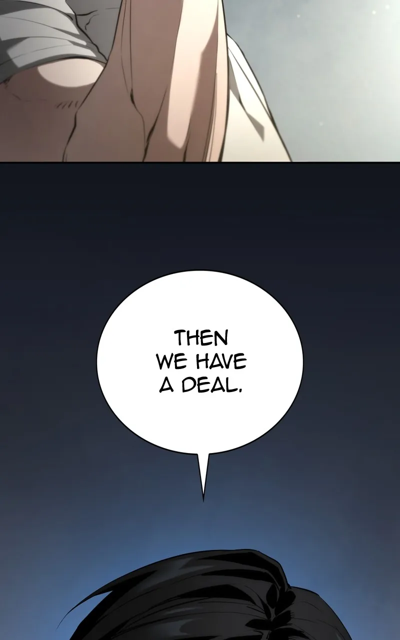 Read Boundless Ascension chapter 10 image 51 on Lezhin