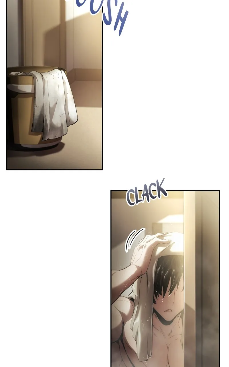 Read Boundless Ascension chapter 10 image 56 on Lezhin