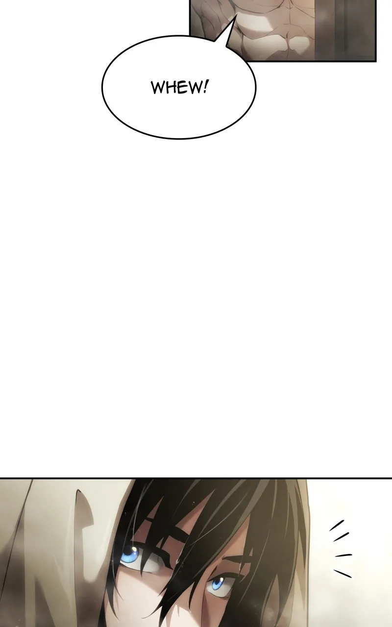 Read Boundless Ascension chapter 10 image 57 on Lezhin