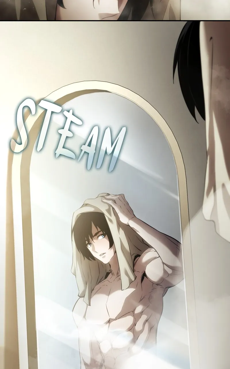 Read Boundless Ascension chapter 10 image 58 on Lezhin