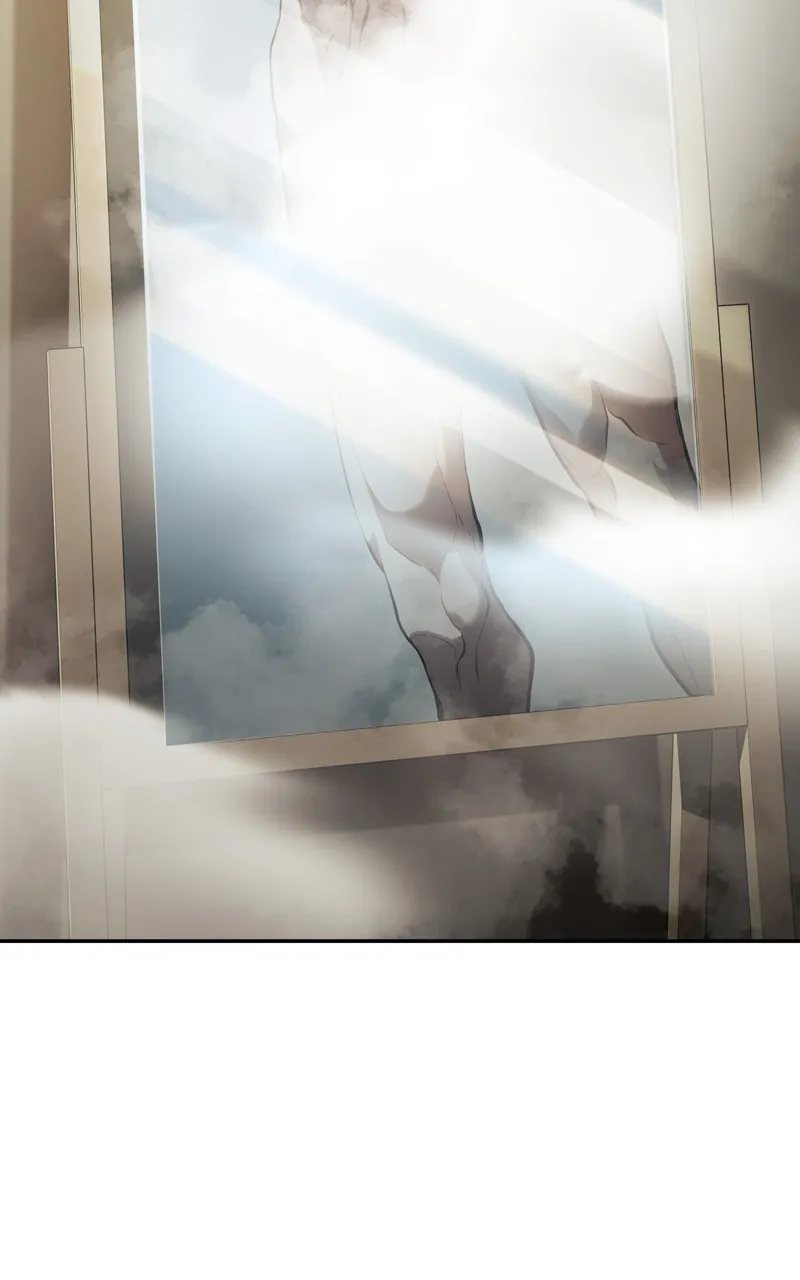 Read Boundless Ascension chapter 10 image 59 on Lezhin