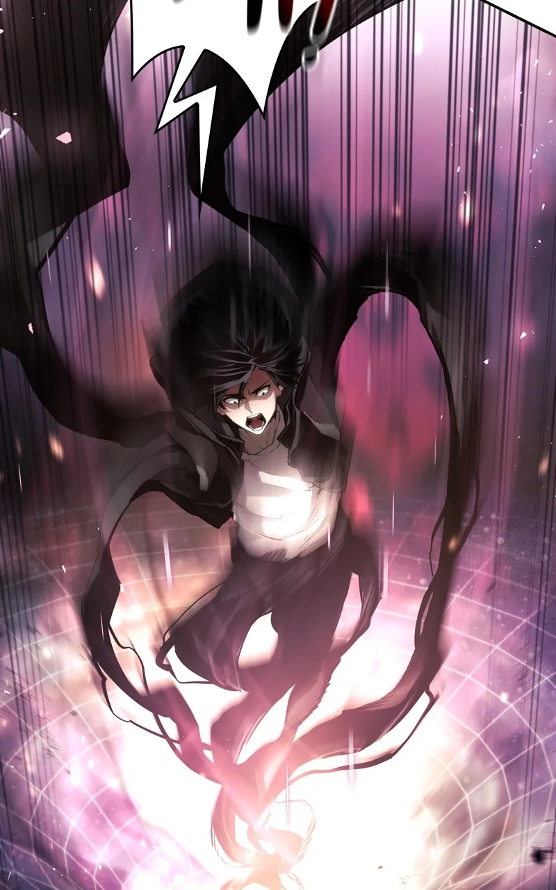 Read Boundless Ascension chapter 10 image 6 on Lezhin