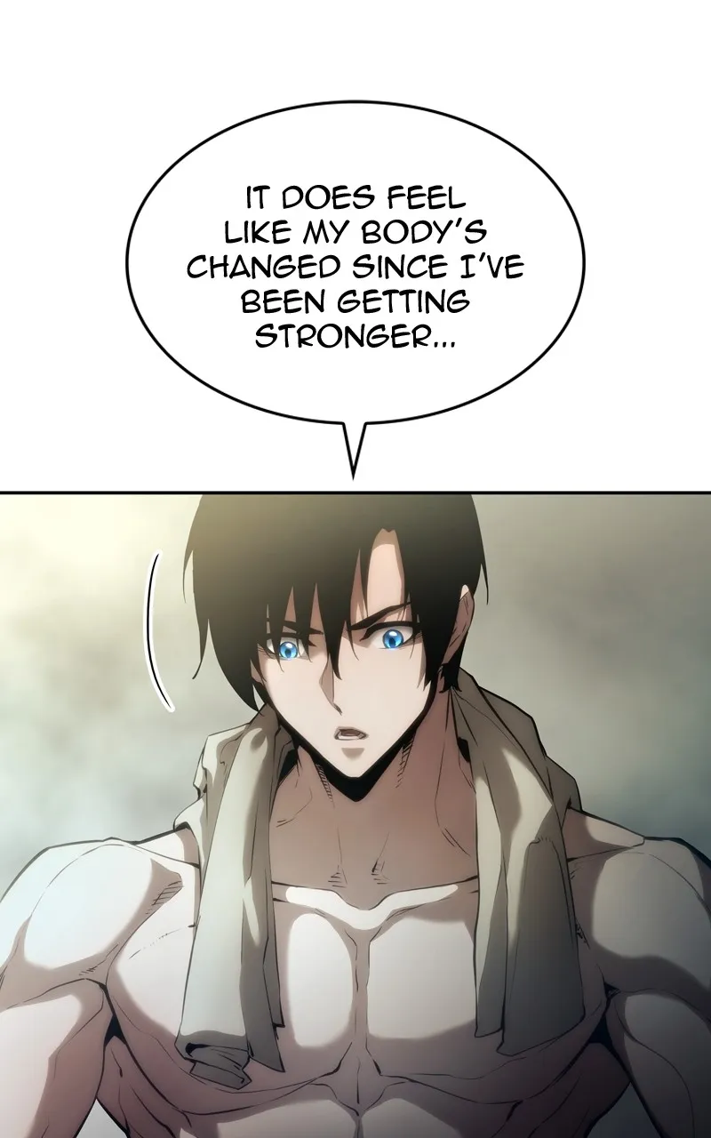 Read Boundless Ascension chapter 10 image 60 on Lezhin