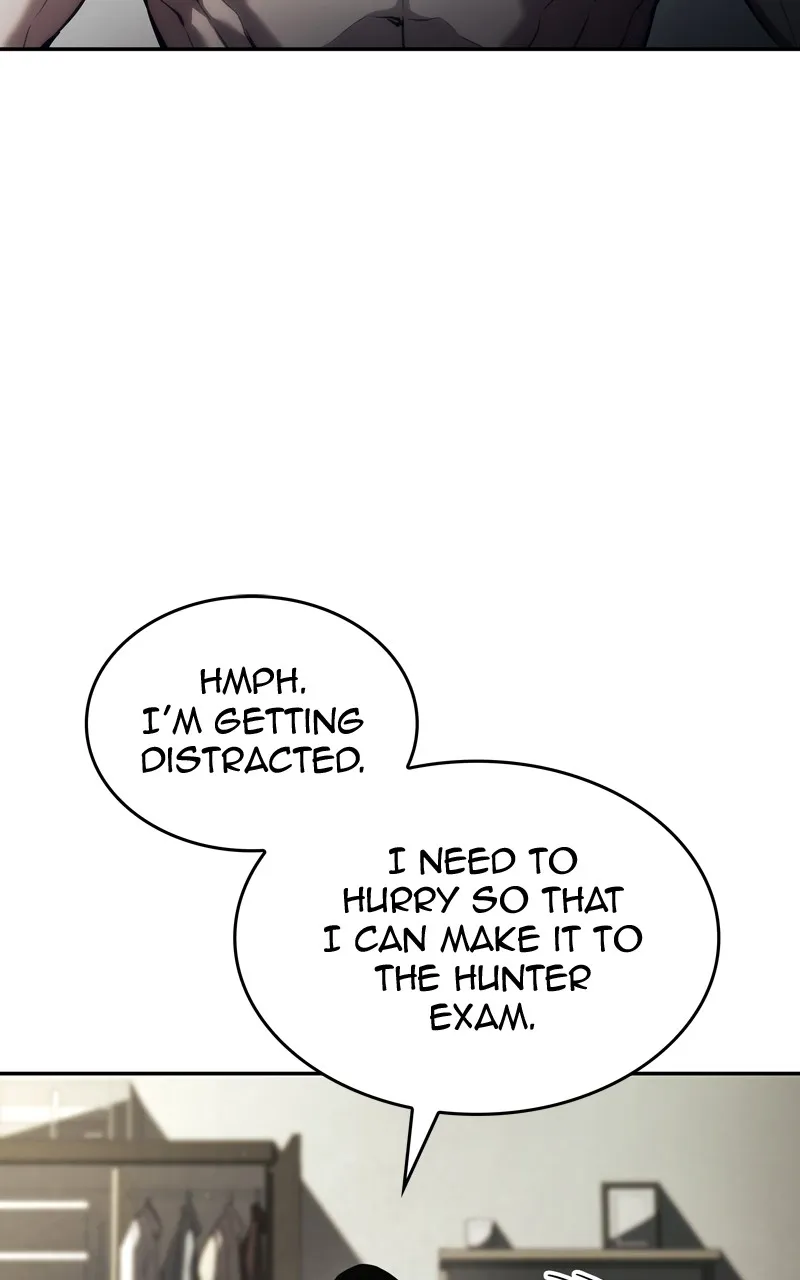 Read Boundless Ascension chapter 10 image 61 on Lezhin