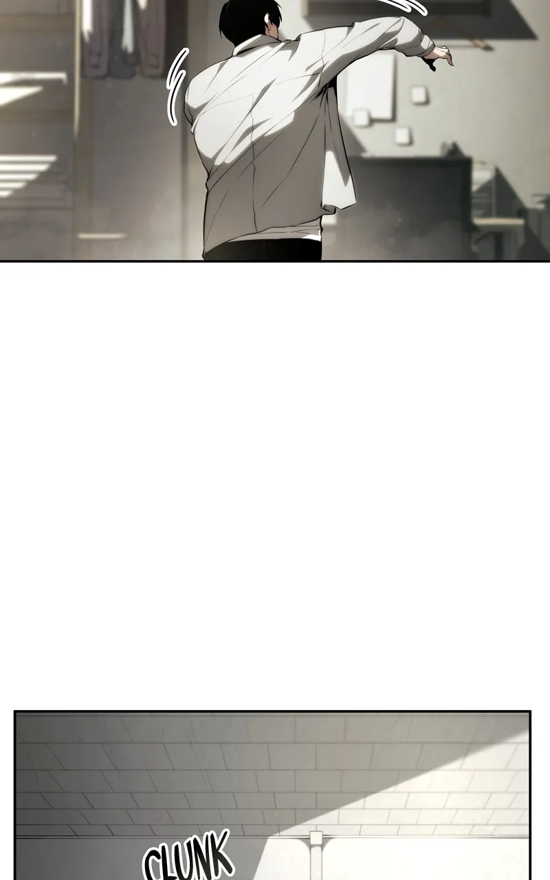 Read Boundless Ascension chapter 10 image 62 on Lezhin