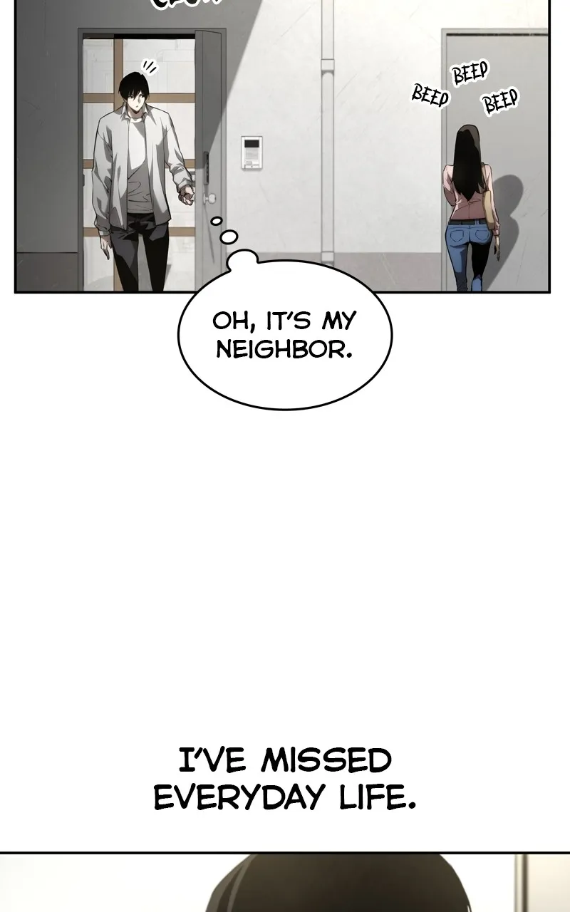 Read Boundless Ascension chapter 10 image 63 on Lezhin