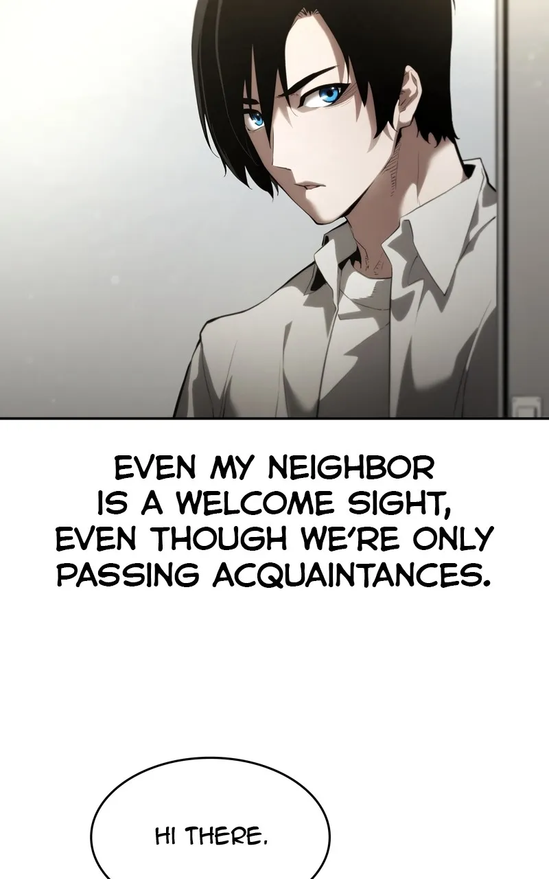 Read Boundless Ascension chapter 10 image 64 on Lezhin