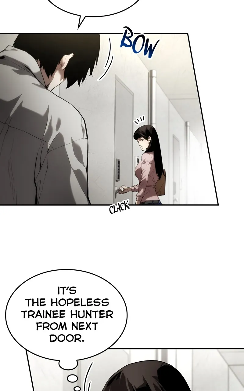 Read Boundless Ascension chapter 10 image 65 on Lezhin