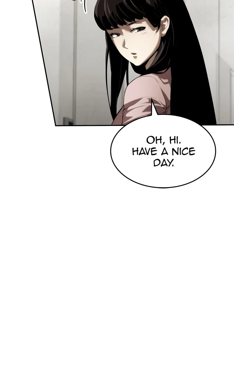 Read Boundless Ascension chapter 10 image 66 on Lezhin