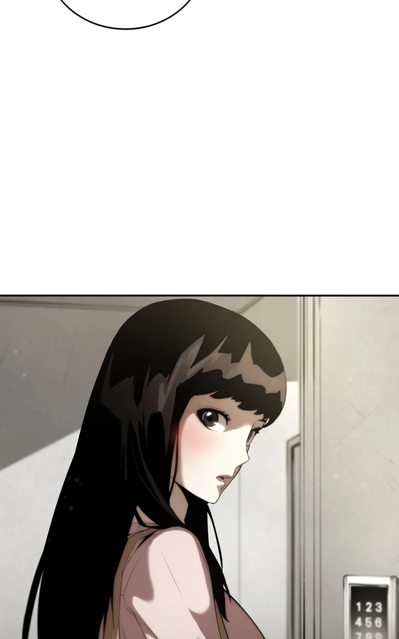 Read Boundless Ascension chapter 10 image 68 on Lezhin