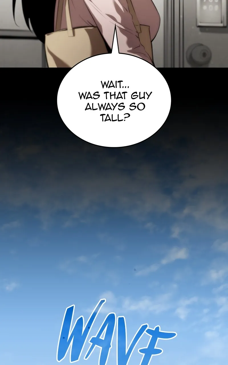 Read Boundless Ascension chapter 10 image 69 on Lezhin