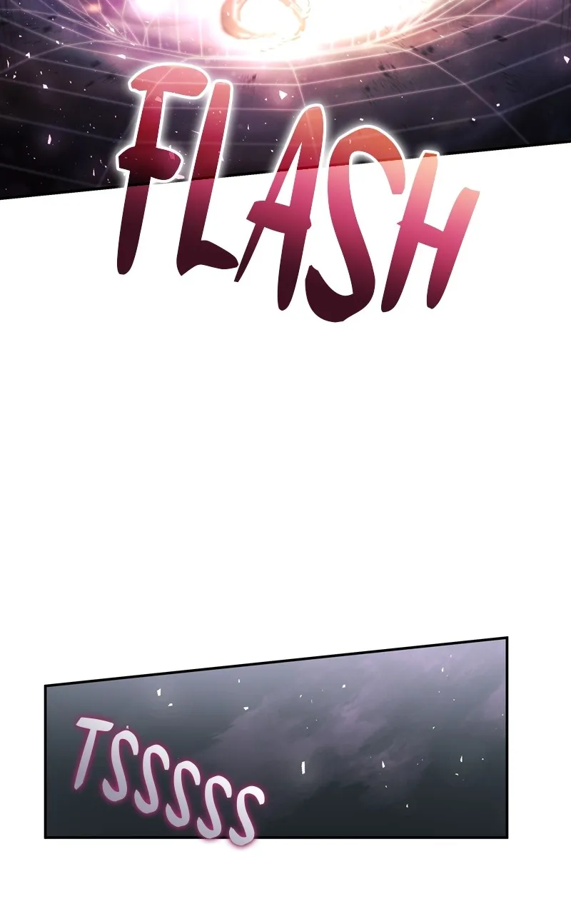 Read Boundless Ascension chapter 10 image 7 on Lezhin