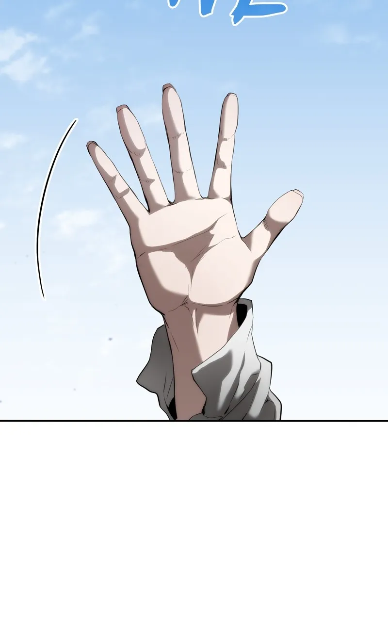 Read Boundless Ascension chapter 10 image 70 on Lezhin