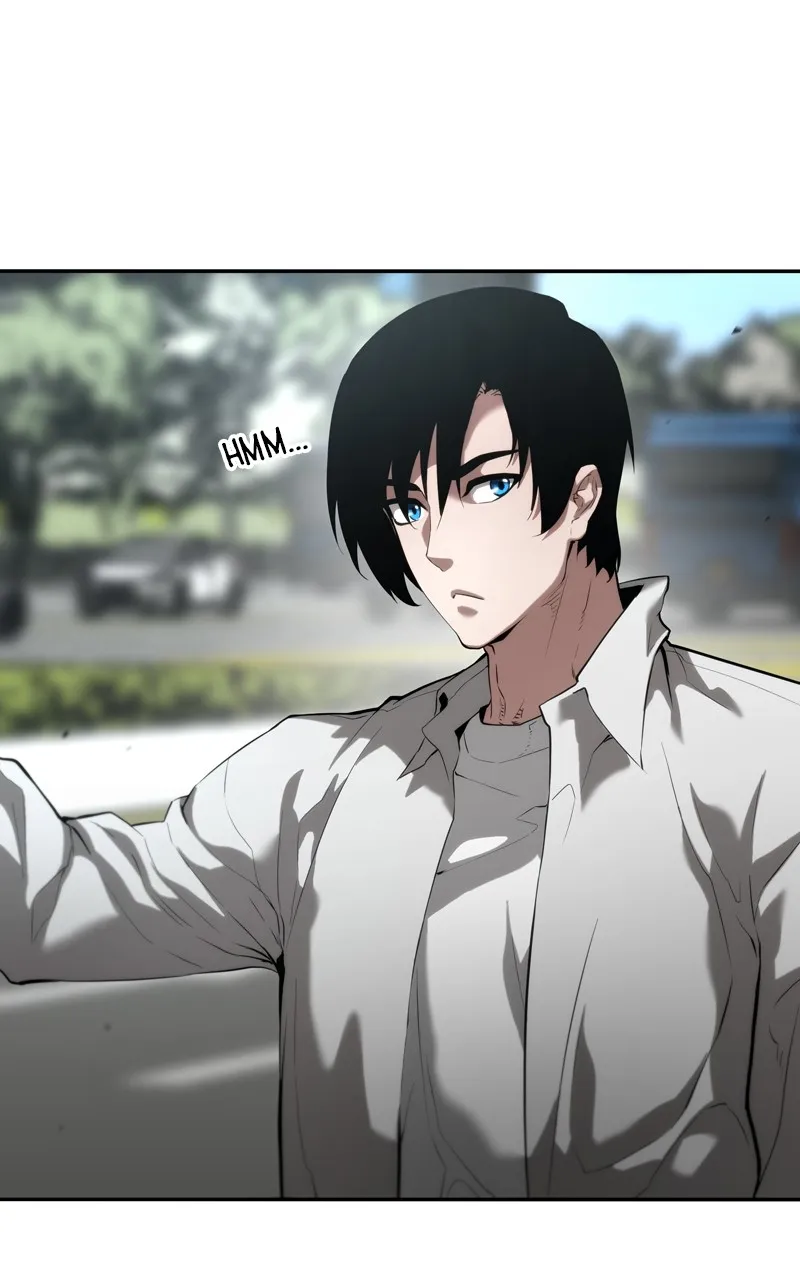 Read Boundless Ascension chapter 10 image 72 on Lezhin