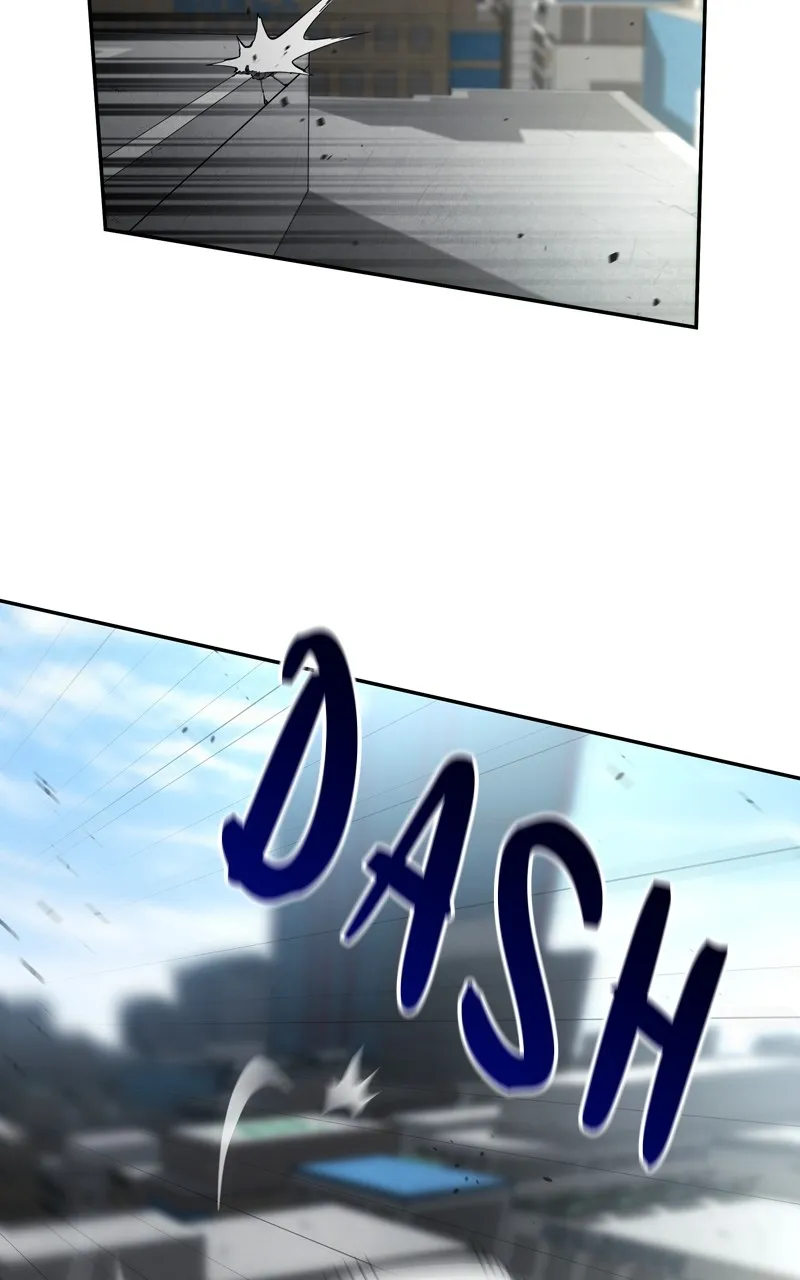 Read Boundless Ascension chapter 10 image 74 on Lezhin