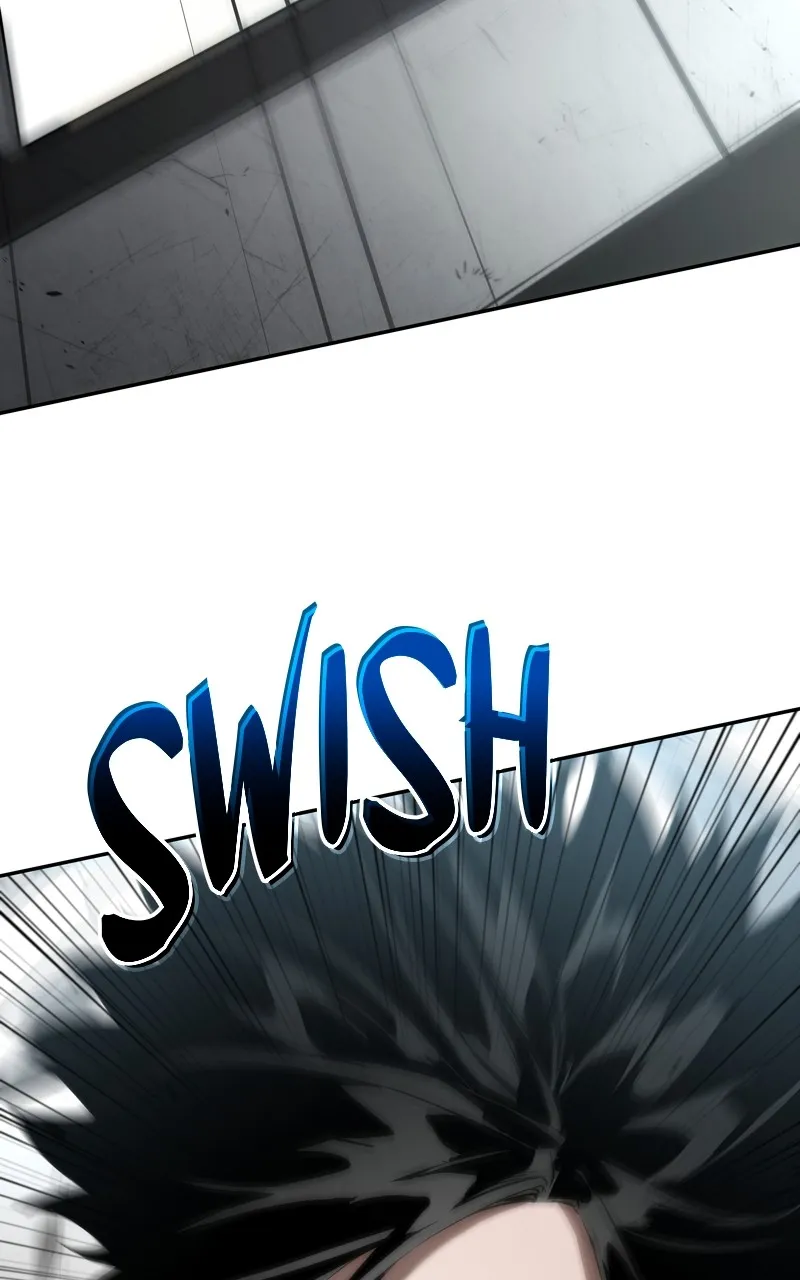 Read Boundless Ascension chapter 10 image 76 on Lezhin