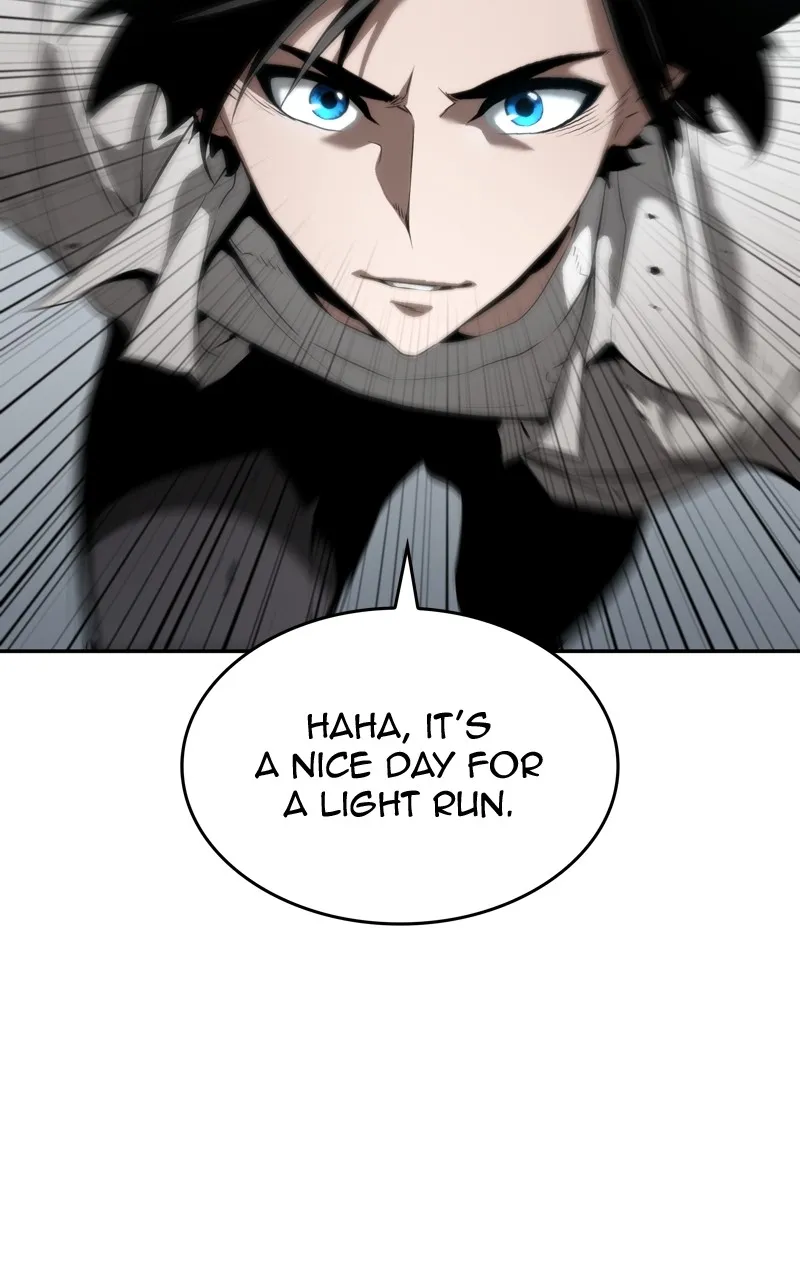 Read Boundless Ascension chapter 10 image 77 on Lezhin
