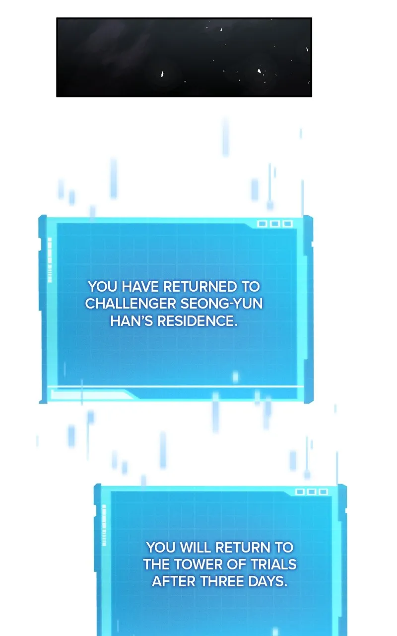 Read Boundless Ascension chapter 10 image 8 on Lezhin