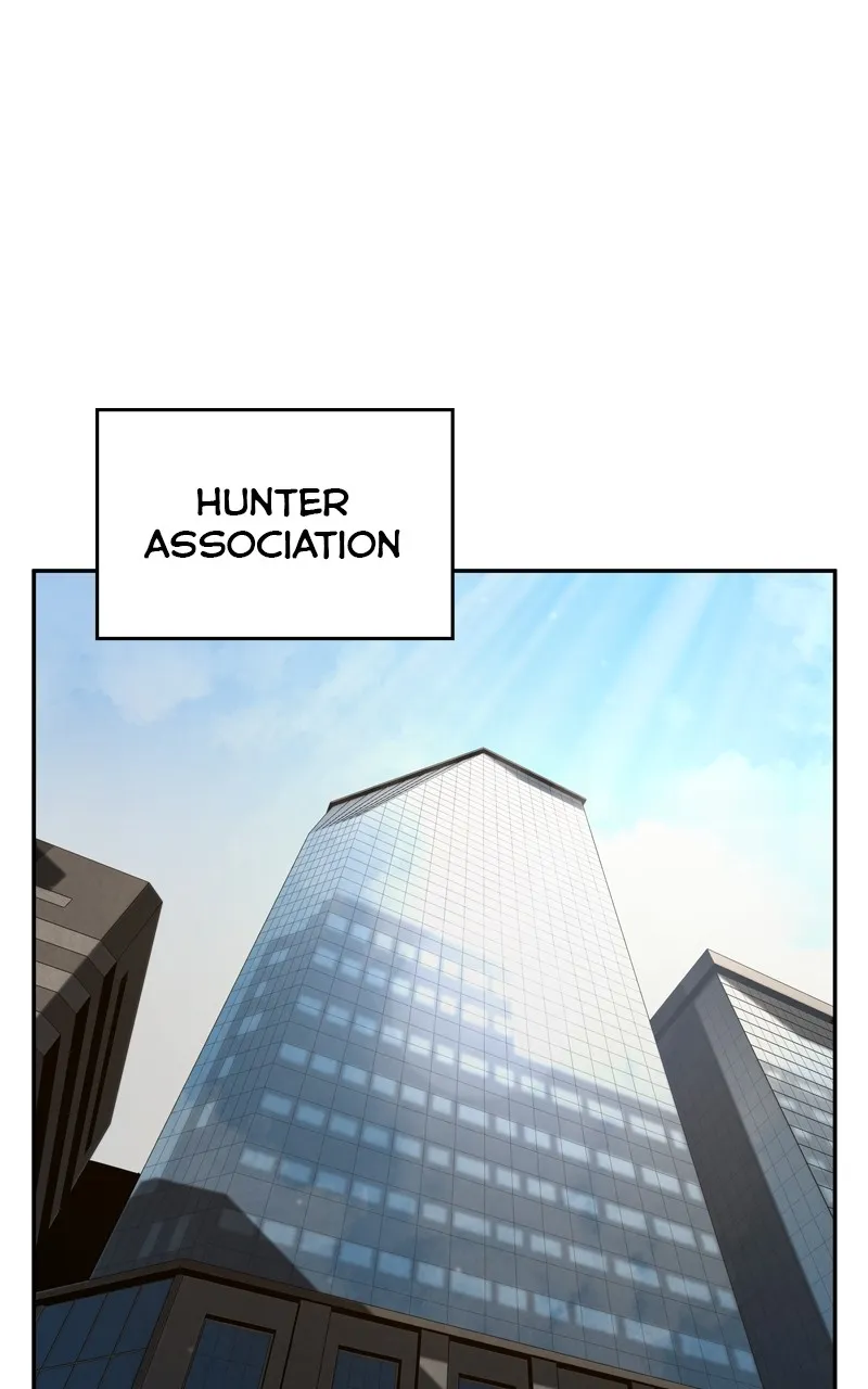 Read Boundless Ascension chapter 10 image 80 on Lezhin