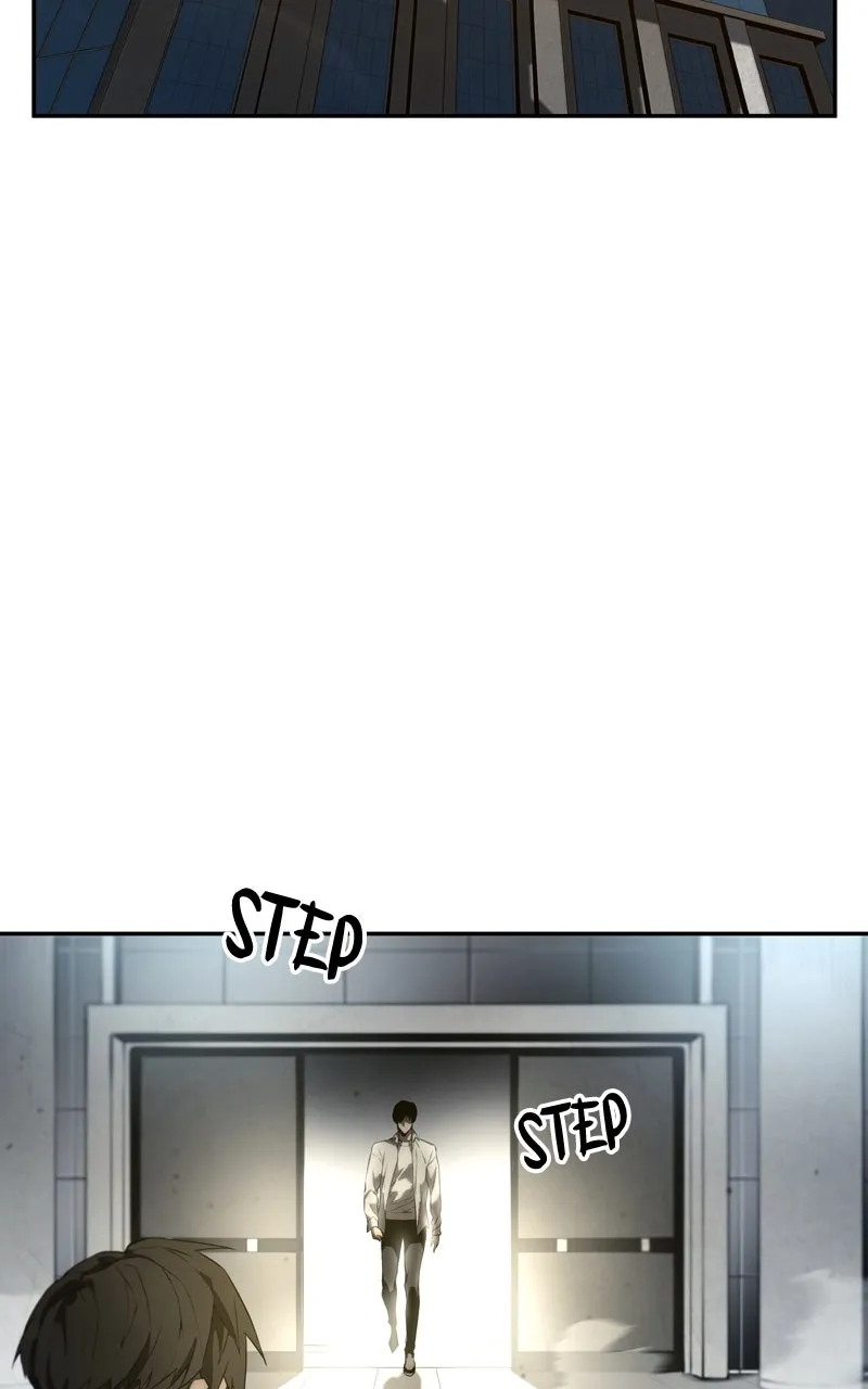 Read Boundless Ascension chapter 10 image 81 on Lezhin
