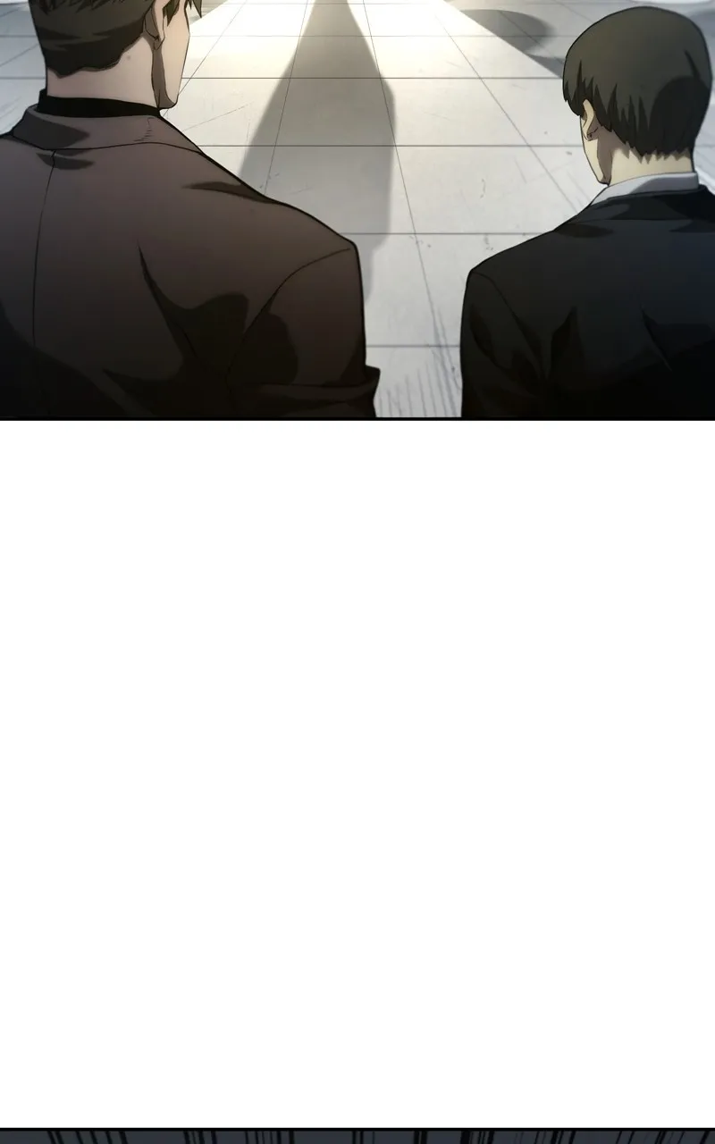 Read Boundless Ascension chapter 10 image 82 on Lezhin