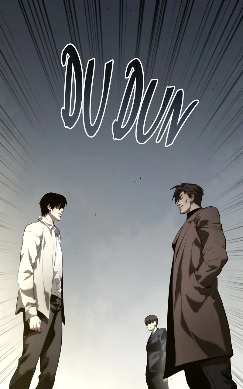 Read Boundless Ascension chapter 10 image 83 on Lezhin
