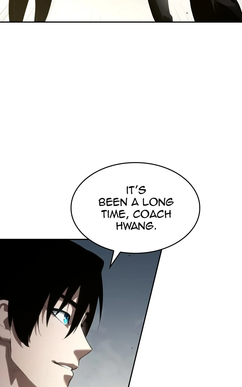 Read Boundless Ascension chapter 10 image 84 on Lezhin
