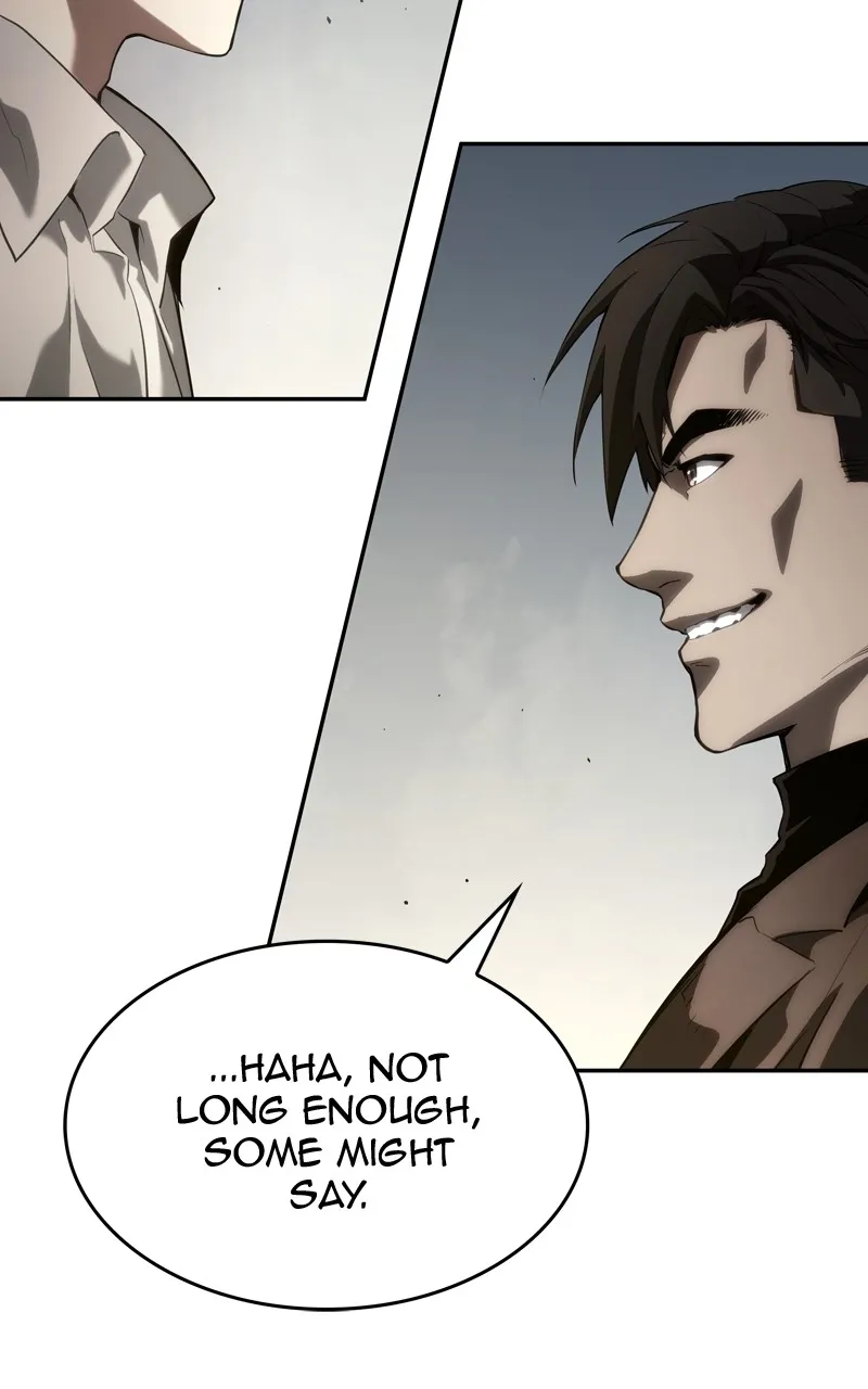 Read Boundless Ascension chapter 10 image 85 on Lezhin