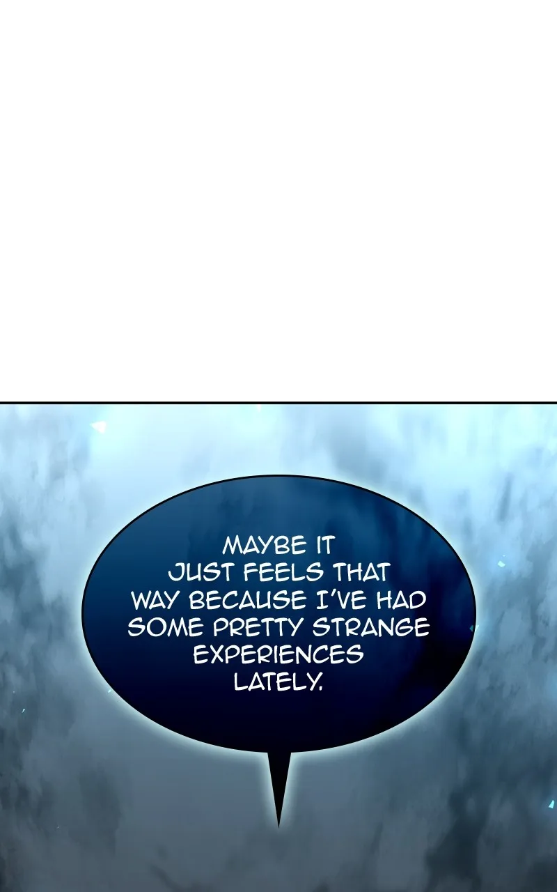Read Boundless Ascension chapter 10 image 86 on Lezhin