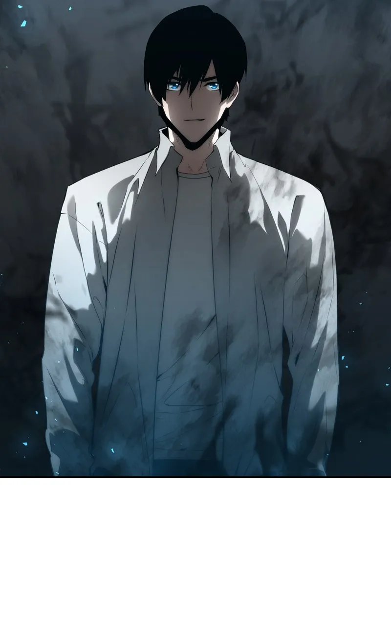 Read Boundless Ascension chapter 10 image 87 on Lezhin