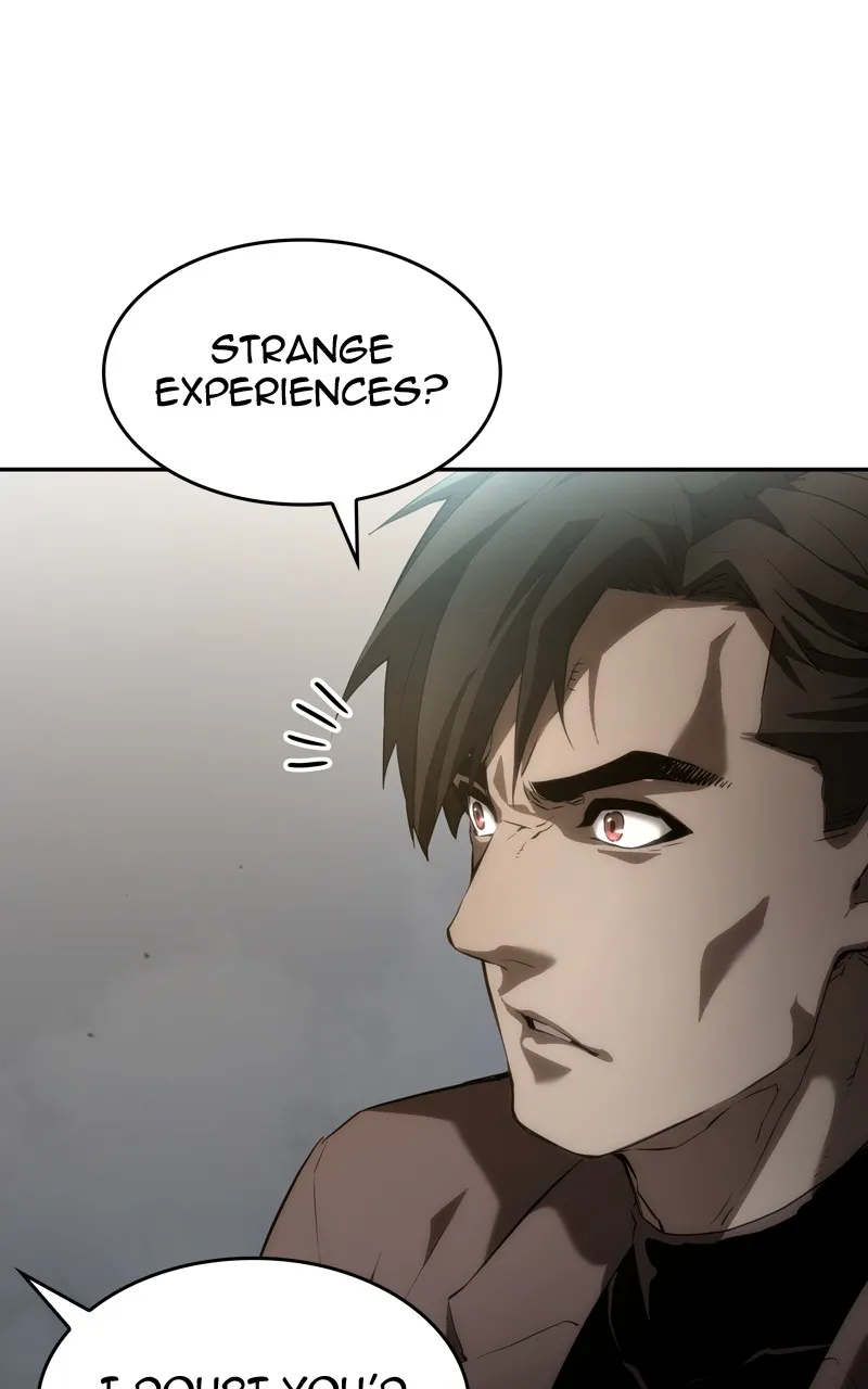 Read Boundless Ascension chapter 10 image 88 on Lezhin