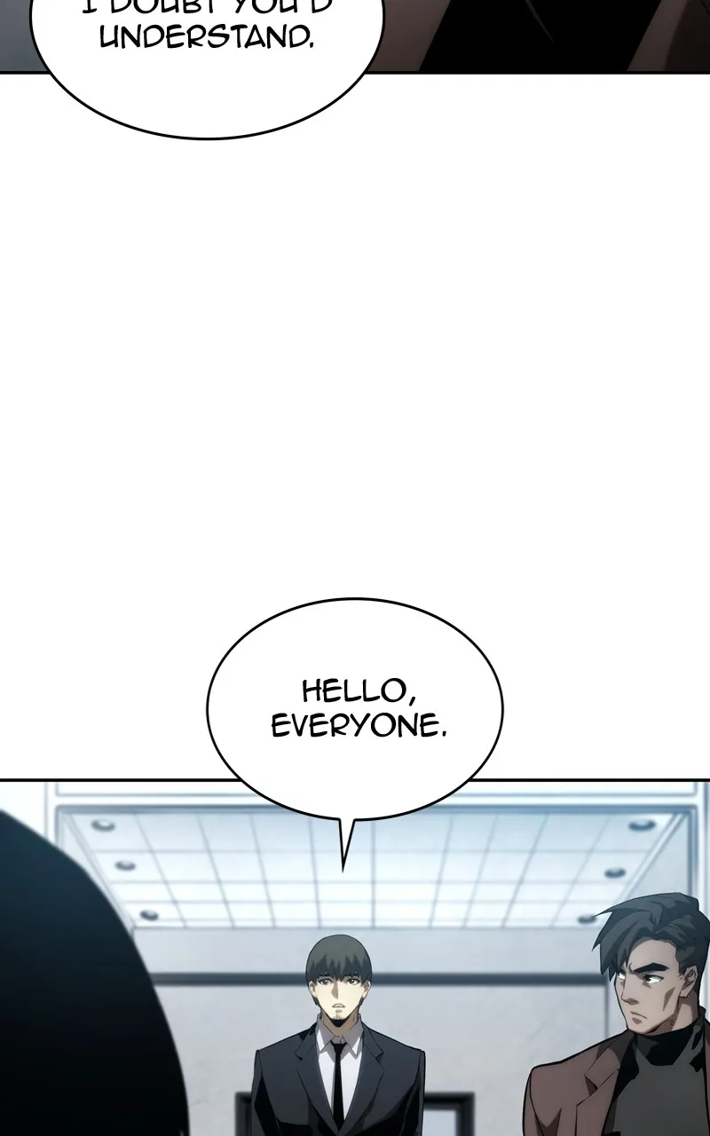 Read Boundless Ascension chapter 10 image 89 on Lezhin