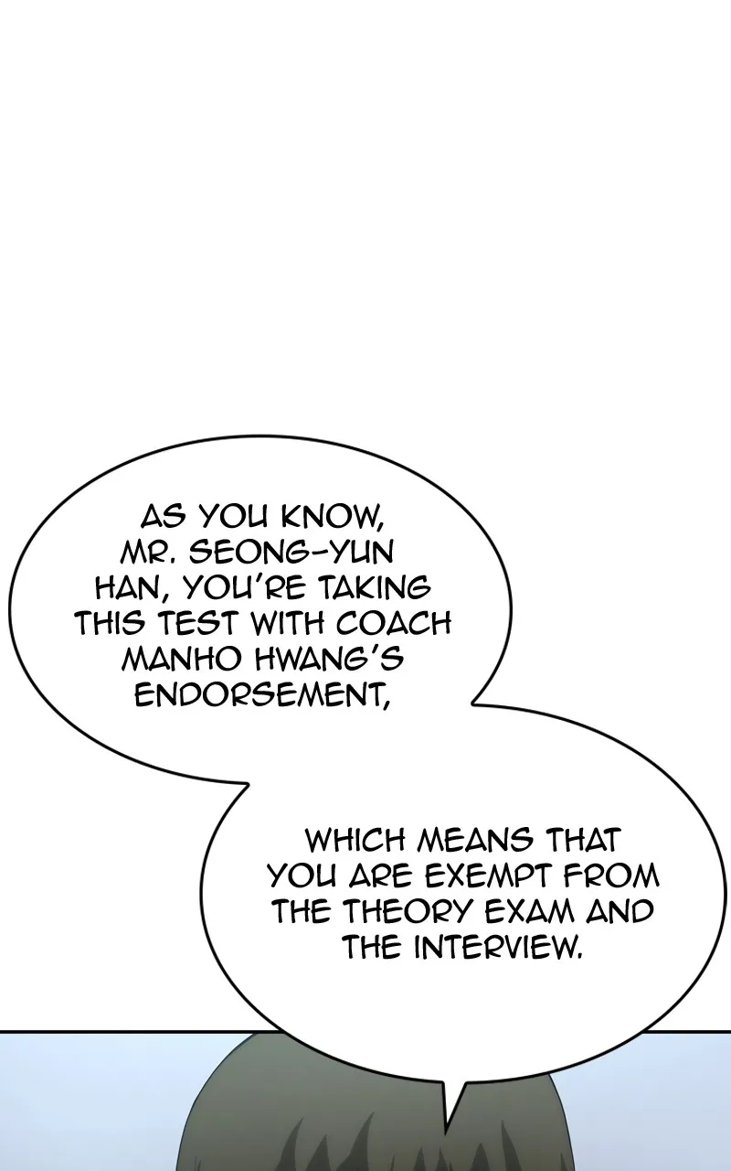 Read Boundless Ascension chapter 10 image 91 on Lezhin