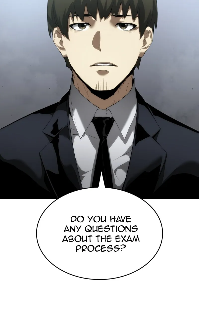Read Boundless Ascension chapter 10 image 92 on Lezhin