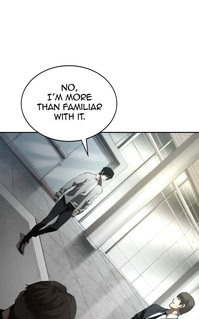 Read Boundless Ascension chapter 10 image 93 on Lezhin