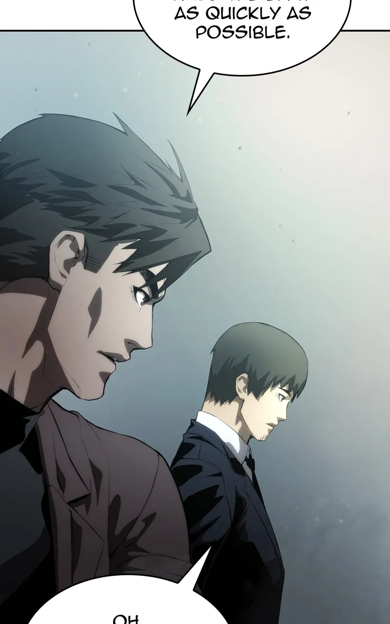 Read Boundless Ascension chapter 10 image 98 on Lezhin