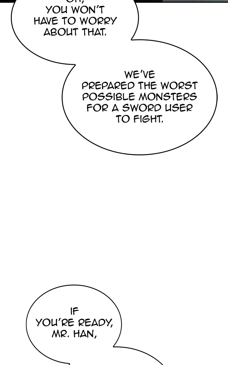 Read Boundless Ascension chapter 10 image 99 on Lezhin