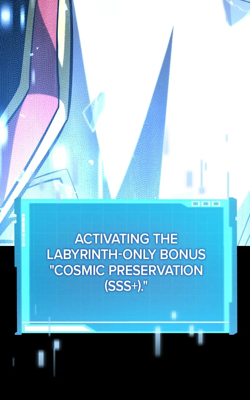Read Boundless Ascension chapter 100 image 10 on Lezhin