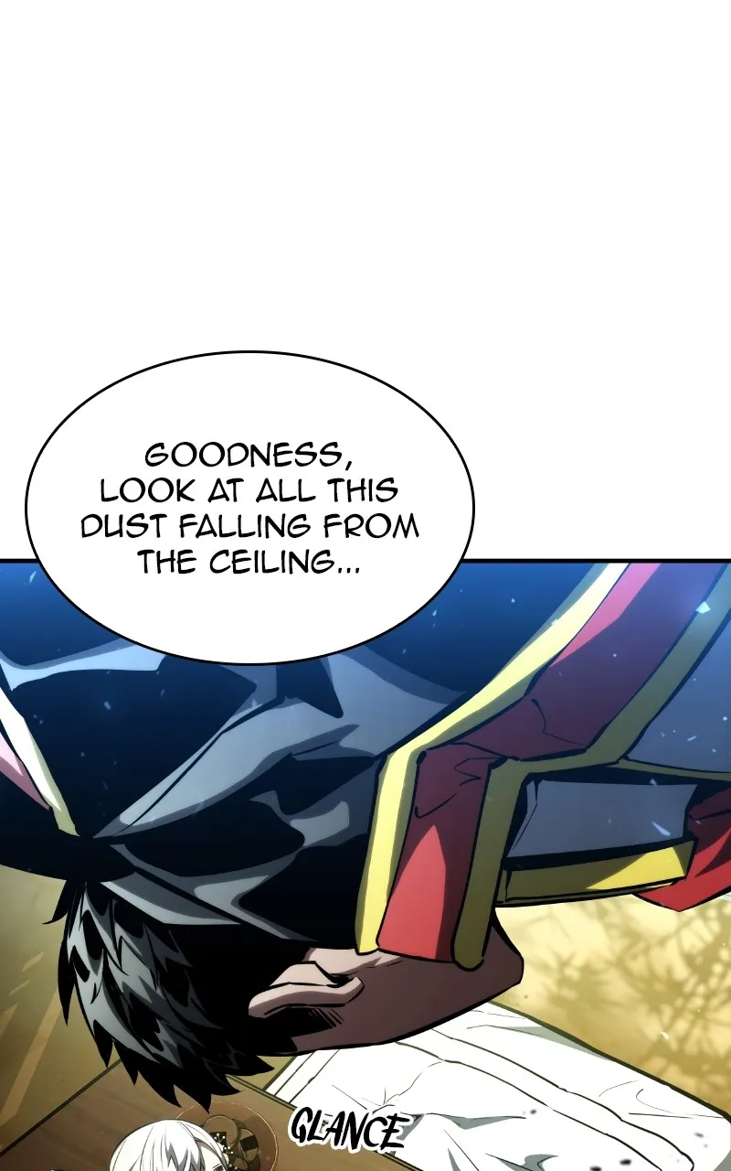 Read Boundless Ascension chapter 100 image 100 on Lezhin