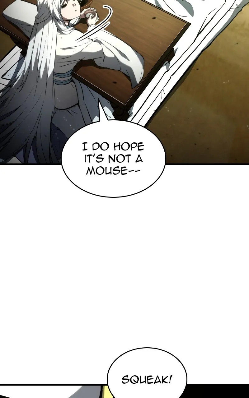 Read Boundless Ascension chapter 100 image 101 on Lezhin