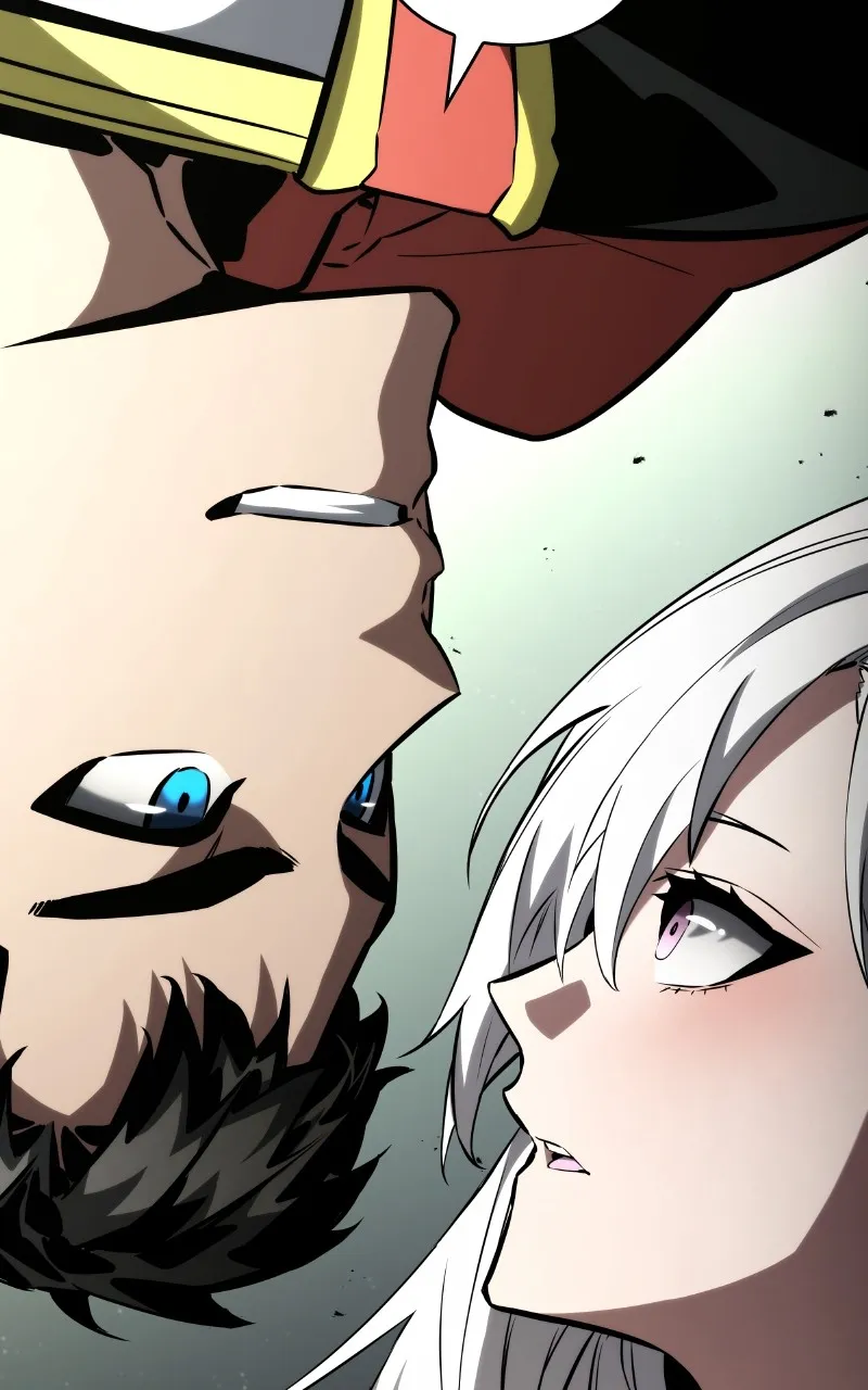 Read Boundless Ascension chapter 100 image 102 on Lezhin