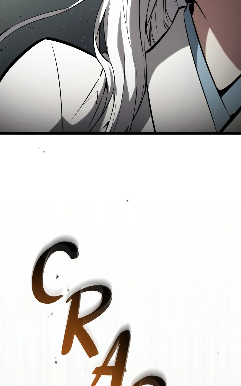 Read Boundless Ascension chapter 100 image 103 on Lezhin