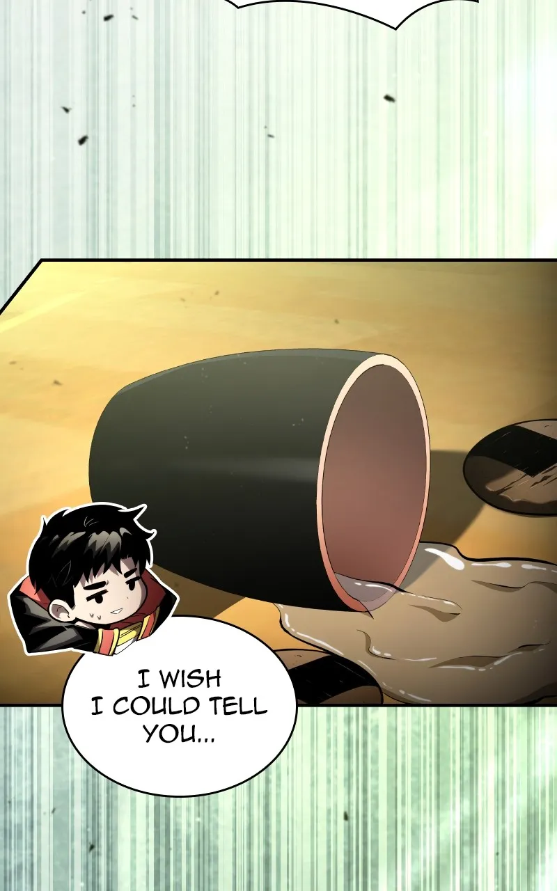Read Boundless Ascension chapter 100 image 105 on Lezhin