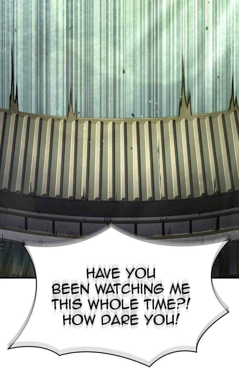 Read Boundless Ascension chapter 100 image 106 on Lezhin